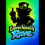 Leprechaun's Rave