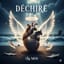 Déchiré 