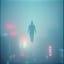 DORN - Der Atem des Nebels - CHILLEDHEADLINER REMIX