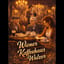 Wiener Kaffeehaus Walzer