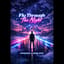 SB - Fly Through the Night v5v1 - DE - Eurodance