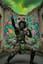 Groove e Tallone by RA