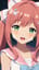 星降る魔法の歌