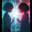フタリRevolution! / Futari Revolution!