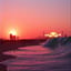 Sol y Mar(Spanish)