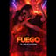 Fuego