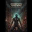 Desoriantaded Human Beings (Cover)