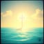 Jesus is the God