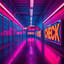 Check (Techno)3