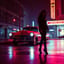 Late Call