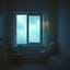 Stormy Weather Without You
