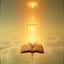 Jesus is the God