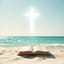 Jesus is the God