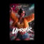 UpRoAr