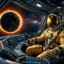 Moonbound