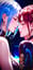 Q-淫-Craving - 胎動 -