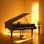 Jazz, Onajon 8 martga