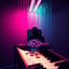 Pharmacy Composer