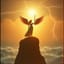 Sword Of Light
