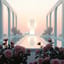 My Beautiful Journey (Diamonds in the Sky)