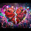 Heal my Heart