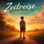 Zeitreise - Jupp Glotzkowski