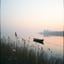 Still waters - Aguas tranquilas - מים שקטים