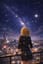 My Star