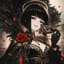 伽藍のアリア