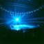 🎸 “Prendi in mano i tuoi anni”(Live Italian)