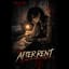 After Rent