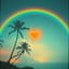 Hawaii My Soul ver. 2 - KALA boys