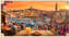 Port de Marseille