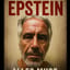 Epstein, Epstein, (L’Entre-Deux)