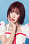 Blue Moon - HEARTS2HEARTS