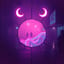 Itna Pyaar Na – j-rock alt rock