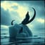 Stormhorn Oath old Nordic Part I - 528 Hz tuned 