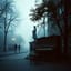 Allegretto (Lyrical Power Metal)
