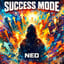 Success Mode (Neo Flow)