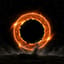 Black Hole(SWAG)