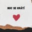 NOC SE KRÁTÍ