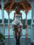 My Constellation