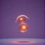Vide comme l'espace v1