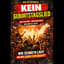 Kein Geburtstagslied