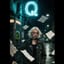 Q IST KEIN NAME