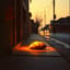 एक रोटी (One Bread, One Hope)