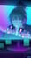 Stream Dream Fusion (Korean–Spanish fusion mix)