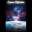 Cosmic Reflection