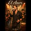 El Amor