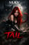 TAIL (Solo.May)